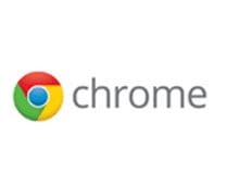 Chrome Browser
