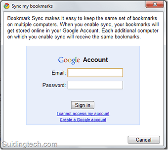 Chromebookmarksync1