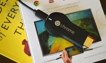 Chromecast Image For Fb E1423668311788