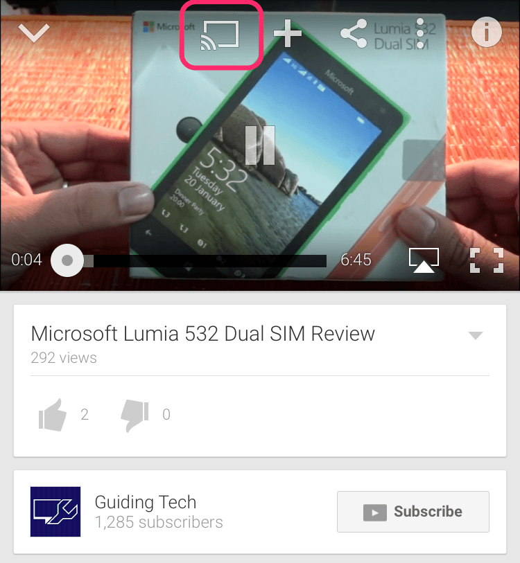 chromecast-streaming-youtube-iphone.png%20750w