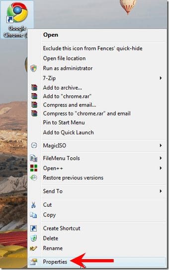 Chromeproperties1