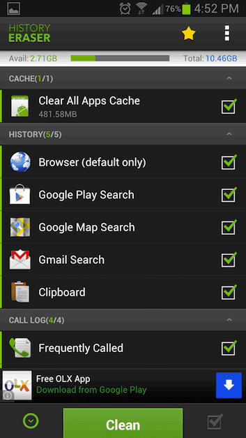 Cleanerapps Historyeraser1