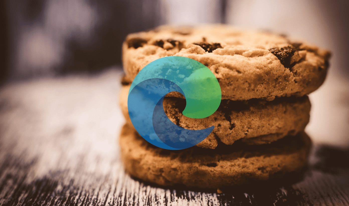 clear cache and cookies for Twitch is not loading certain modules