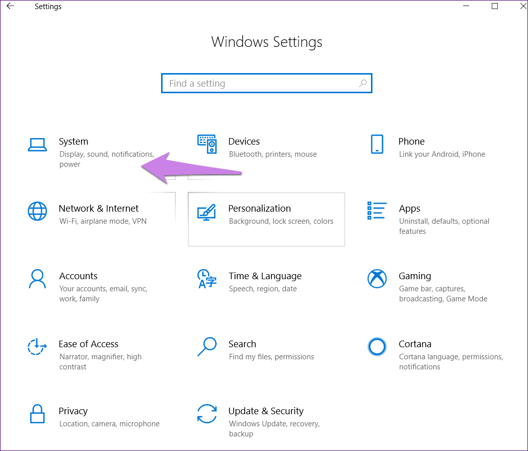 Close Start Menu Full Screen Issue 4