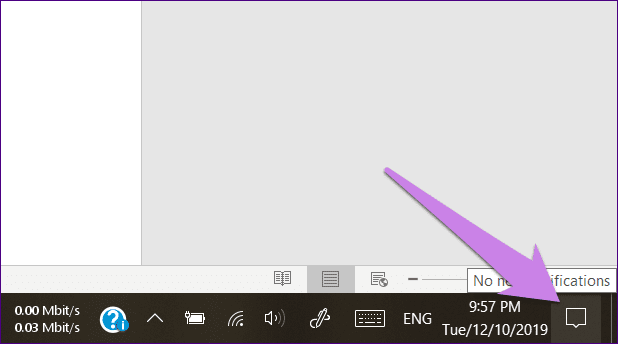 Close Start Menu Full Screen Issue 5