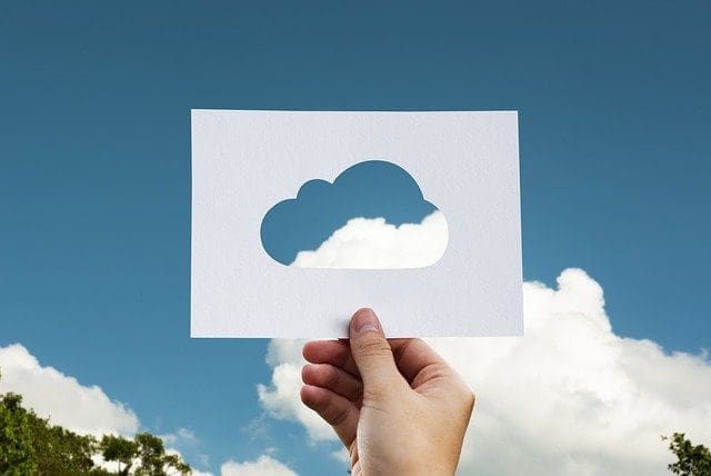 Cloud 2104829 640
