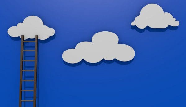 Cloud Backup