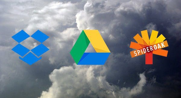 Cloud