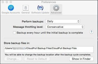 Cloudpullprefs