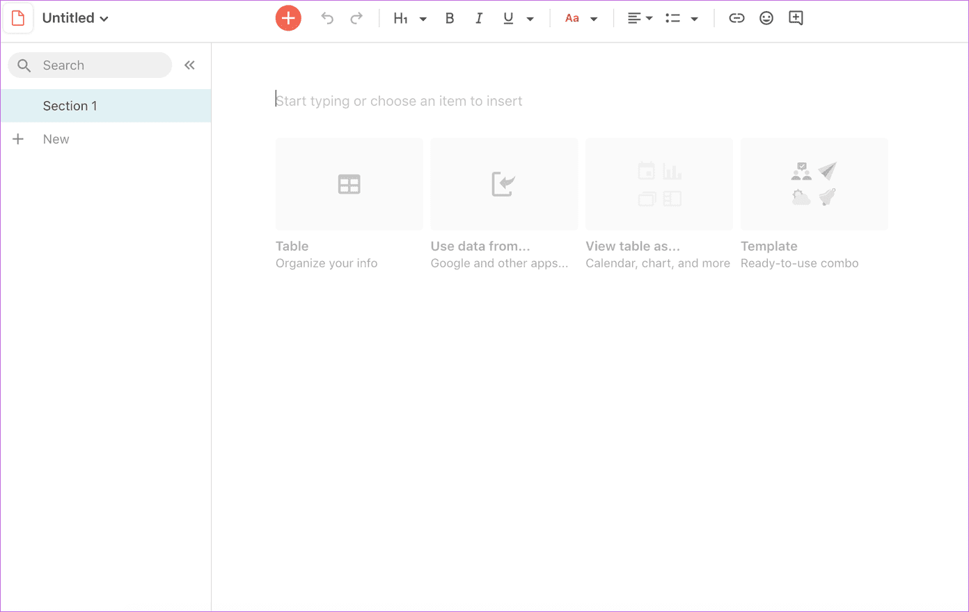 Coda Ui 2