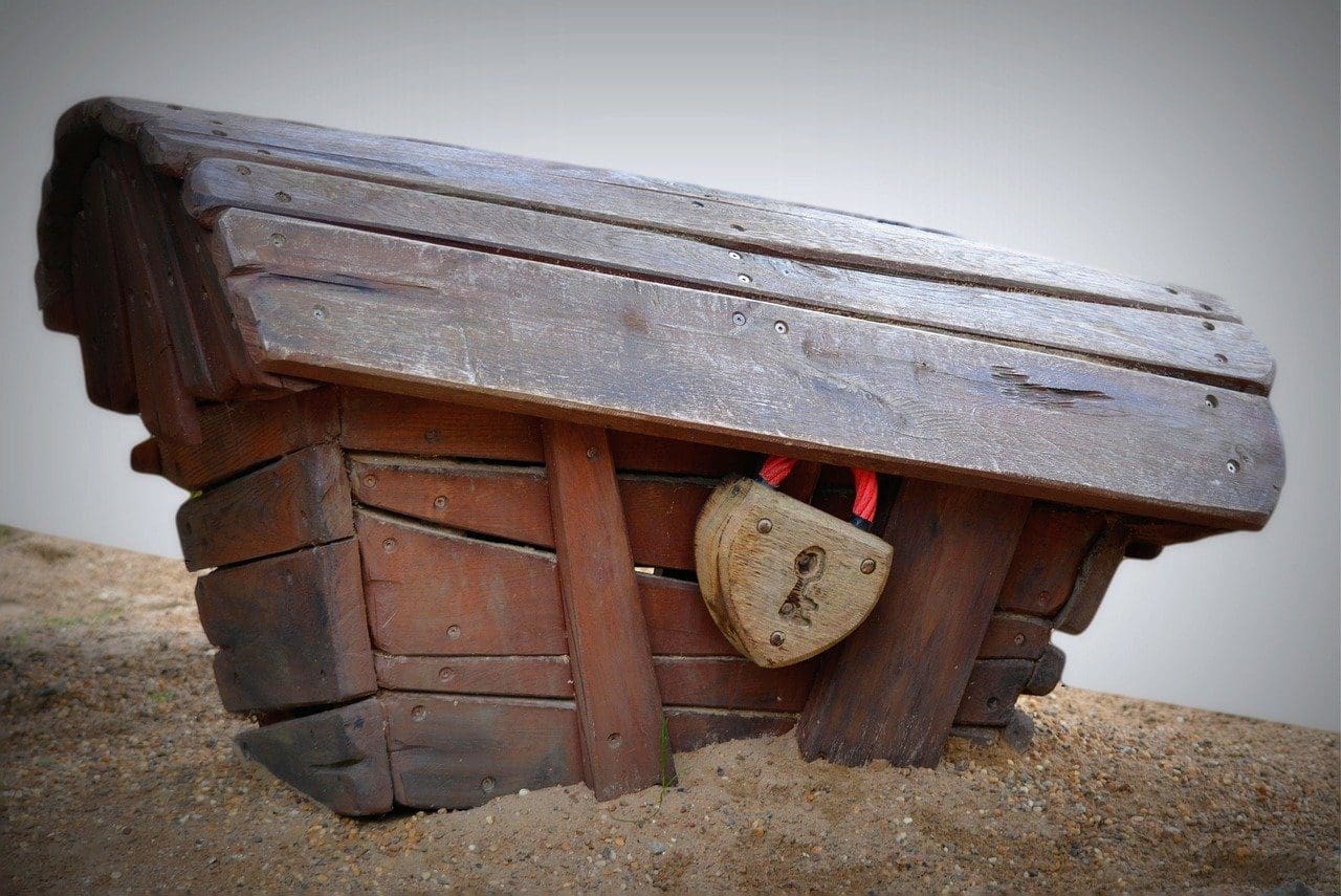 Coffin 239096 1280