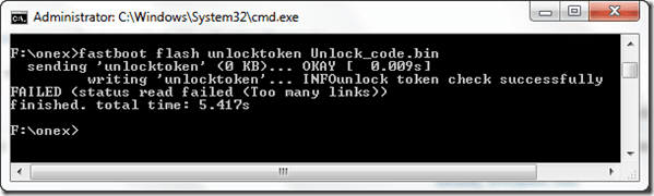 Command 1