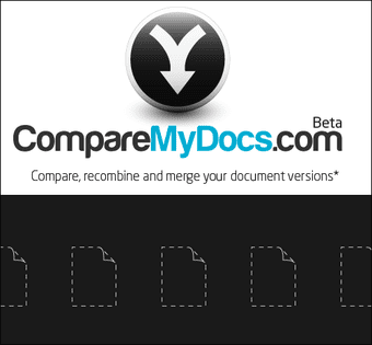 Comparemydocs