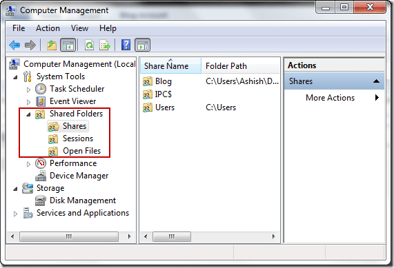 Computer Management1