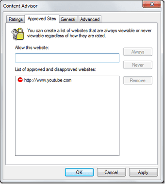 Contentadvisor1