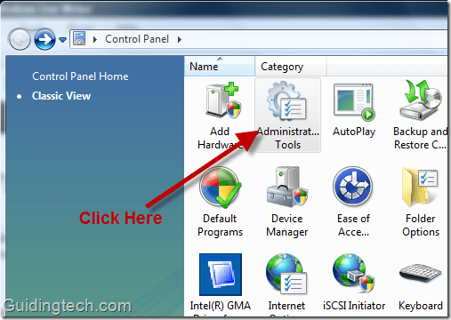 Controlpanel1