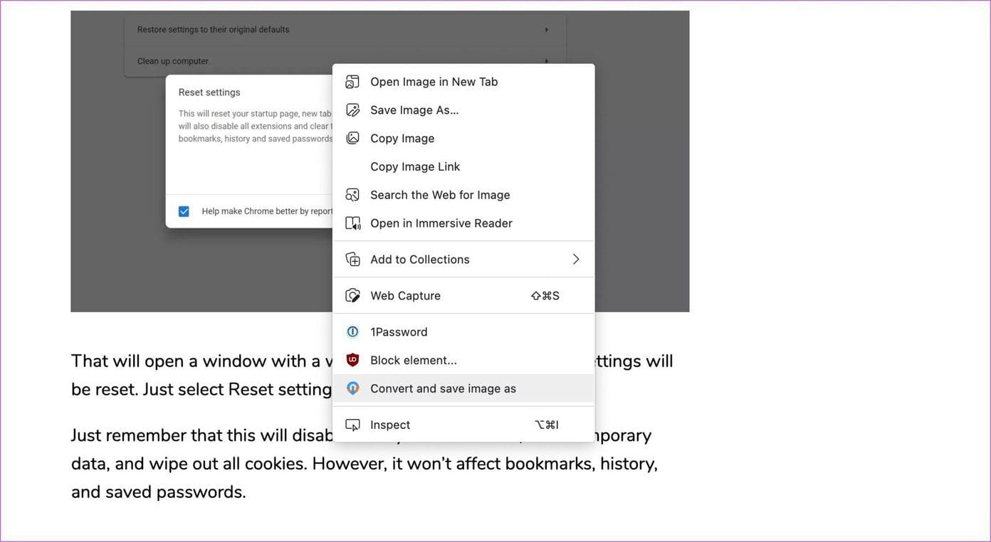 Convert and save image as jpg