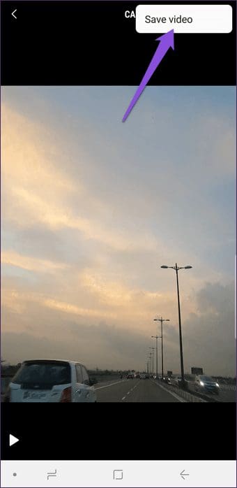 Convert Motion Photos Gif 2