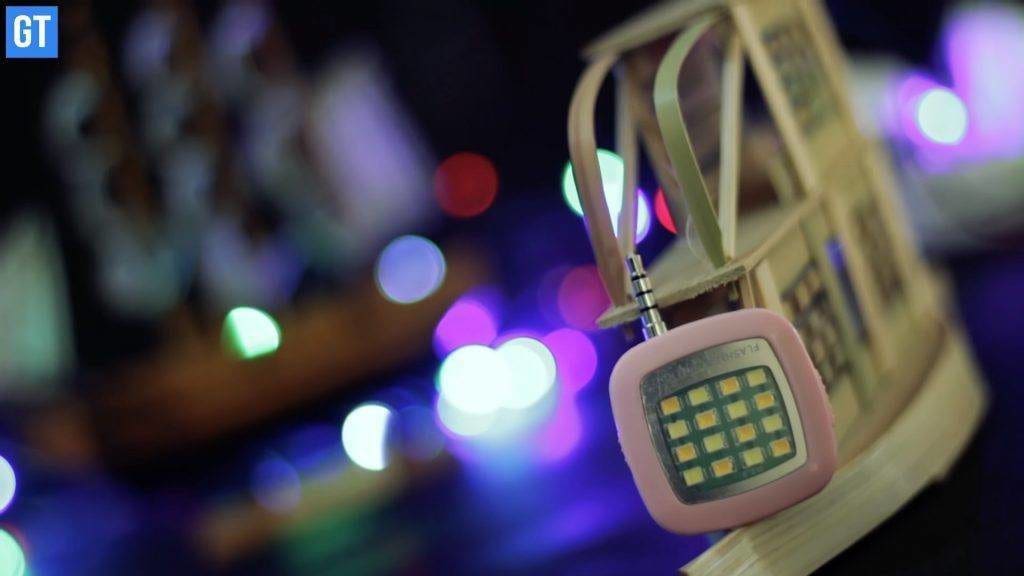 Cool Gadgets Under Rs 300 11 1024X576