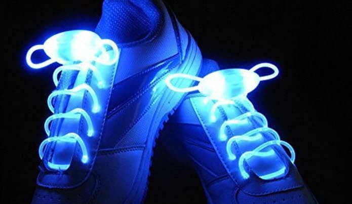Cool Gadgets Under Rs 300 4
