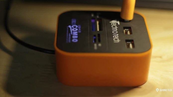 Cool Gadgets Under Rs 300 6