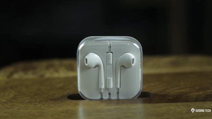 Cool Gadgets Under Rs 300 7