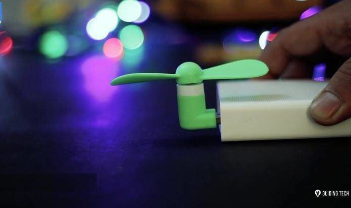 Cool Gadgets Under Rs 300 8