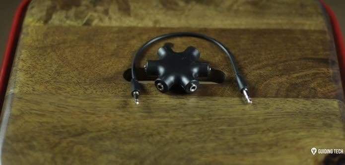 Cool Gadgets Under Rs 300 9