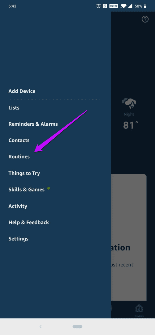 Cool Things You Can You Do With Amazon Echo Show 2Nd Generation 3