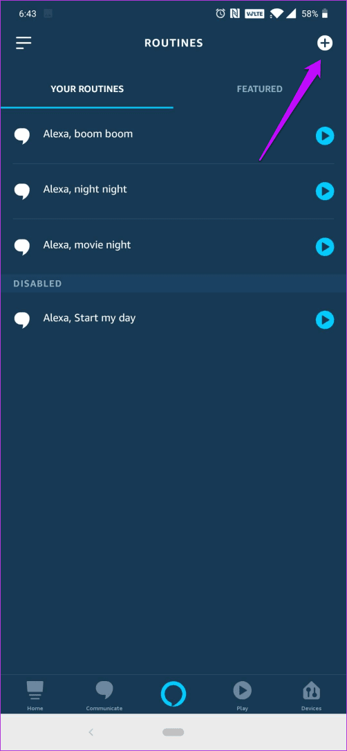 Cool Things You Can You Do With Amazon Echo Show 2Nd Generation 4