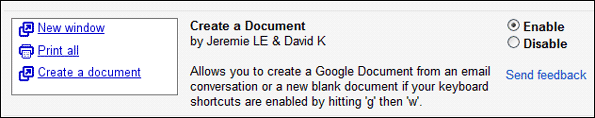 Create A Doc01