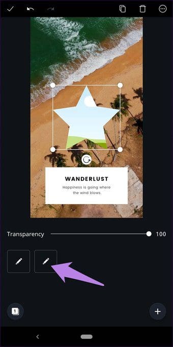 Crop Into Shape Canva 21