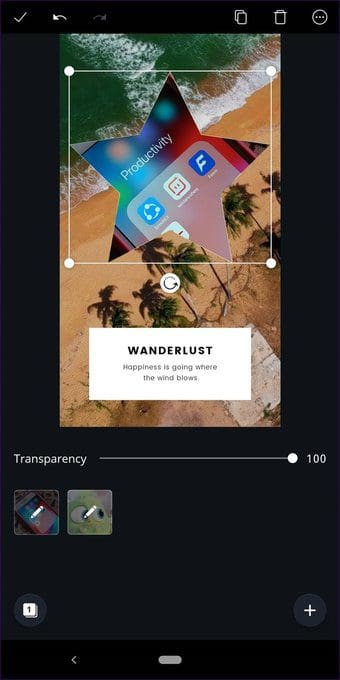 Crop Into Shape Canva 26
