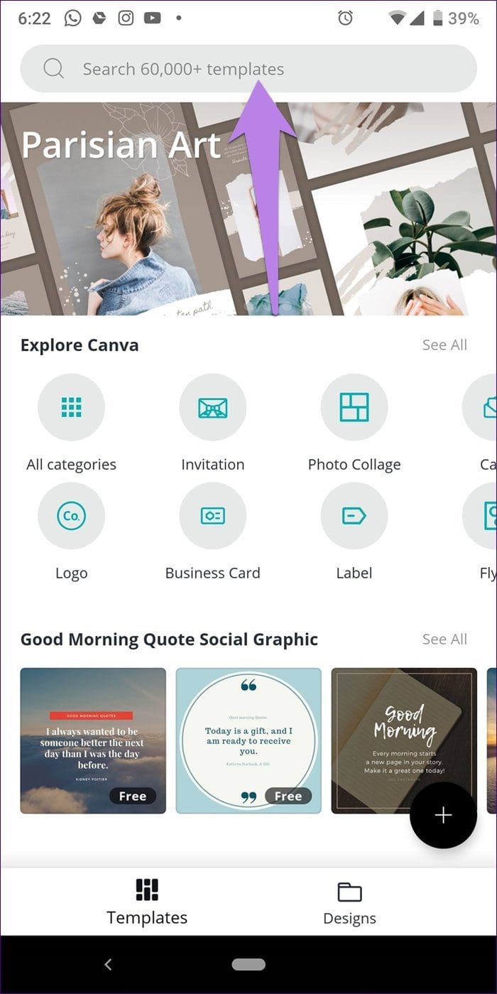 Crop Into Shape Canva 27