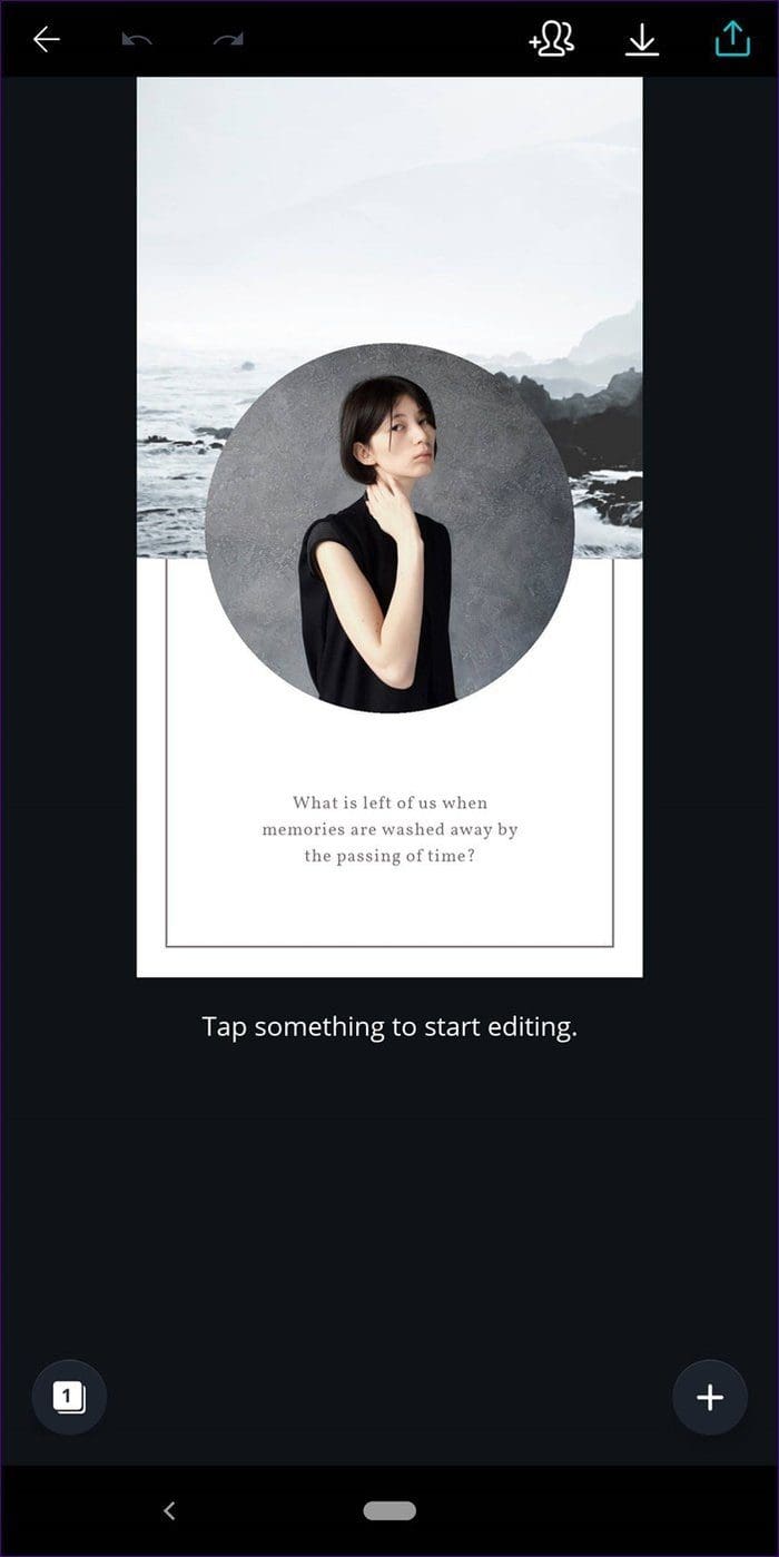 Crop Into Shape Canva 29