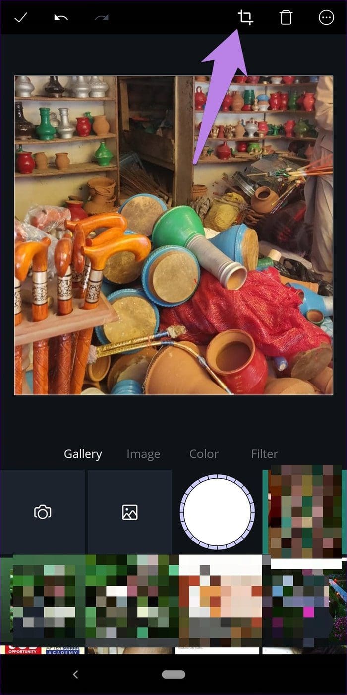 Crop Into Shape Canva 7