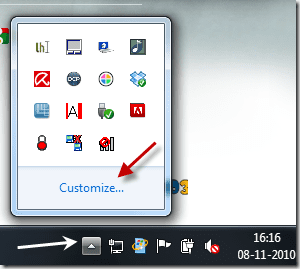 Customizenotificationarea2