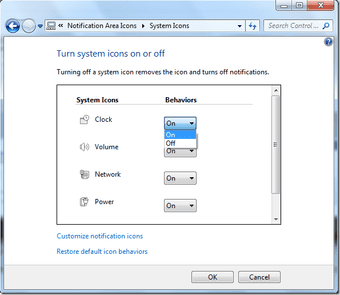 Customizenotificationarea5