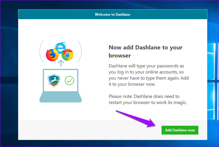 Dashlane Vs Keepass 4