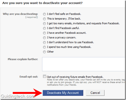 Deactivatefacebook2
