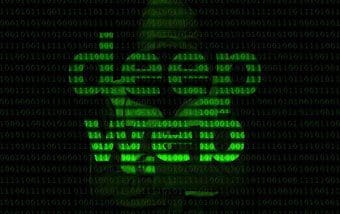 Deep Web 1292332 1280