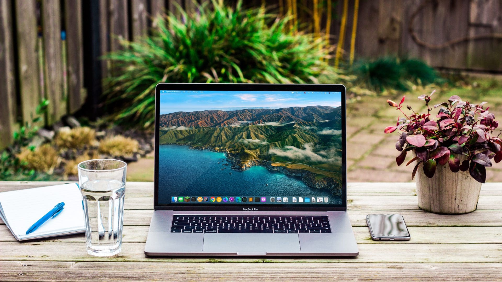 Change default folder on Finder