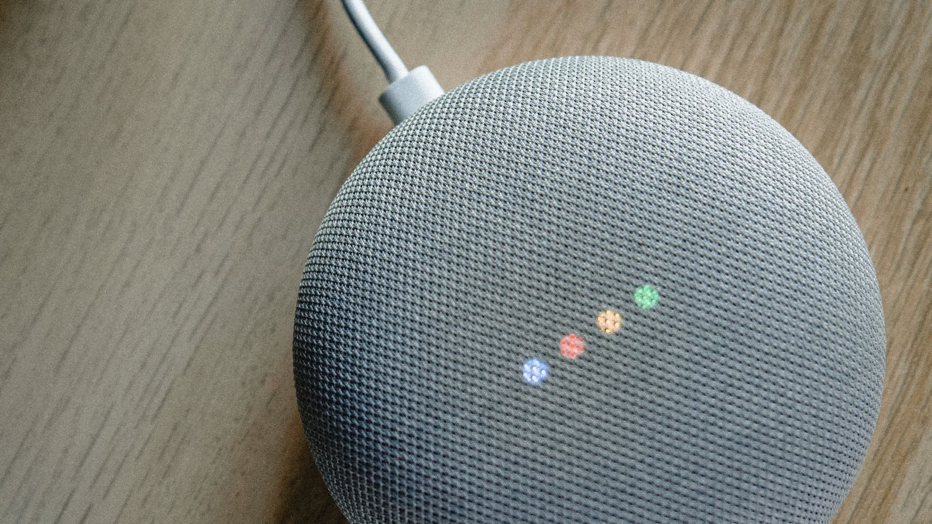 delete Google Assistant voice history