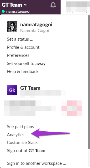 Delete Files Slack 87