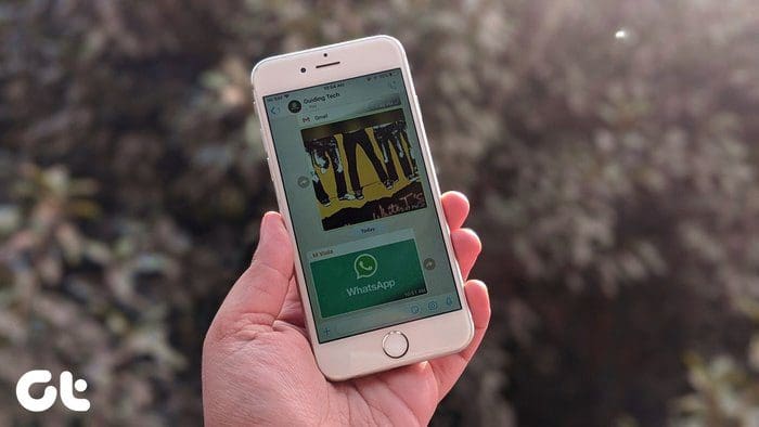Delete Whatsapp Photos Iphone Android Fi2