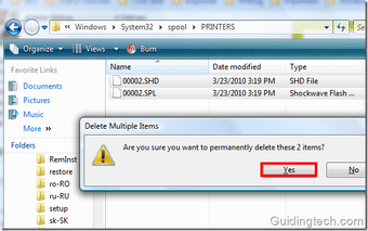 Deleteprintjobs1