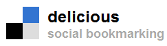 Deliciouslogo