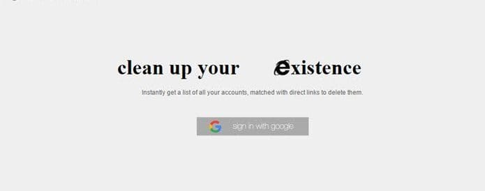Deseatme1 E1480399291855