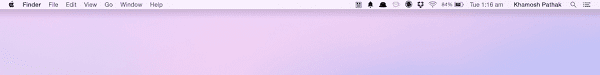 Desktop Copy