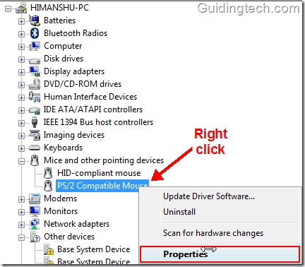 Devicemanager11
